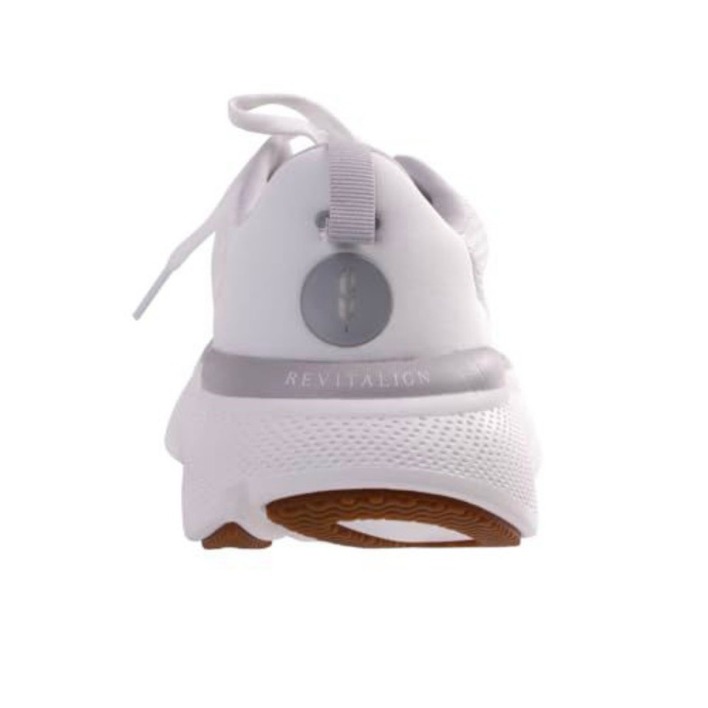 REVITALIGN Gaia Walking Platform Athletic Sneaker Size 10
New in box - Picture 3 of 10